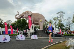 BIB: 
                            <button type="button" onclick="openModal(26528416)" class="btn btn-primary btn-sm float-right btn-popup" data-toggle="modal" data-target=".modal-high-quality">
                        <i class="fas fa-shopping-cart"></i> Add to Cart
                    </button>
                                            <button type="button" onclick="isThisMe(26528416, true)" class="btn btn-success btn-sm float-right btn-popup btn-isme hidden" data-toggle="tooltip" data-placement="bottom" title="นี่คือรูปของคุณใช่ไหม คลิกที่นี่เพื่อเอาเข้าอัลบั้ม">
                        <i class="fas fa-plus"></i> Add to album
                    </button>
                    <button type="button" onclick="isThisMe(26528416, false)" class="btn btn-warning btn-sm float-right btn-popup btn-isnotme hidden">
                        <i class="fas fa-ban"></i> Remove from album
                    </button>